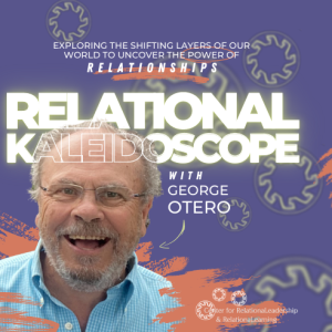 Relational Kaleidoscope
