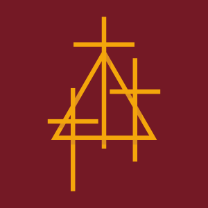 Sermon: No Crying on Christmas?