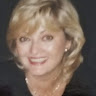 Adele Dallas Orr