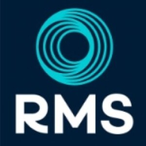 RMS Cloud Vietnam