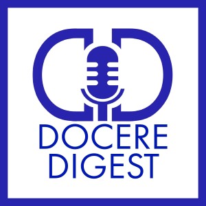 Docere Digest