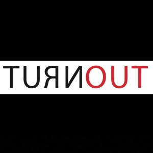 Turn Outh May 15th