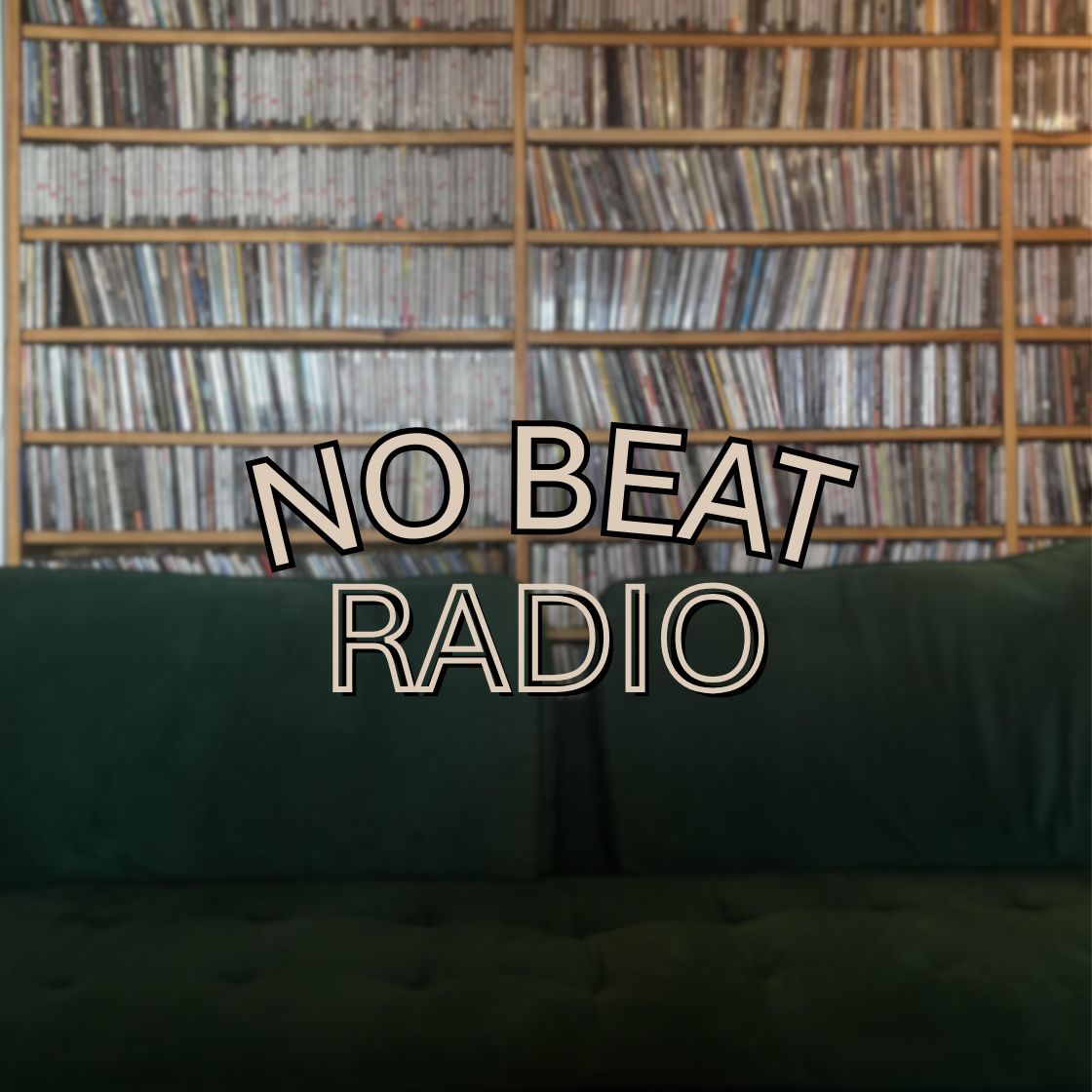 No Beat Radio