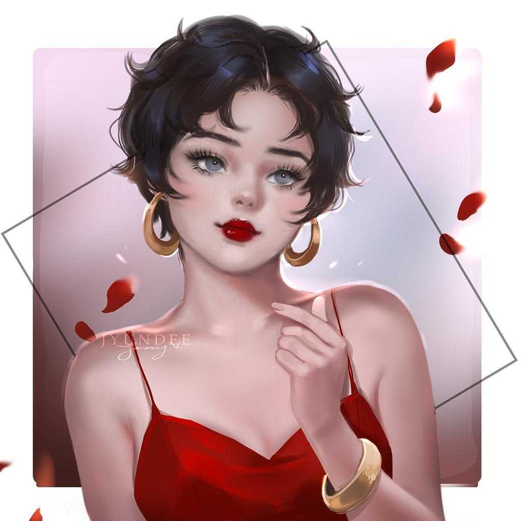 Bella_ 4 _Ever👑💕💕💕