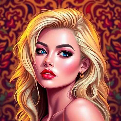 Bella_ 4 _Ever👑💕💕💕