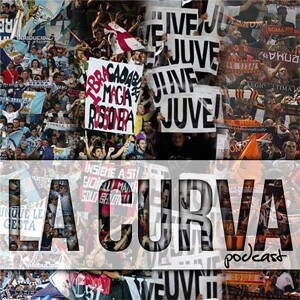 La Curva Podcast
