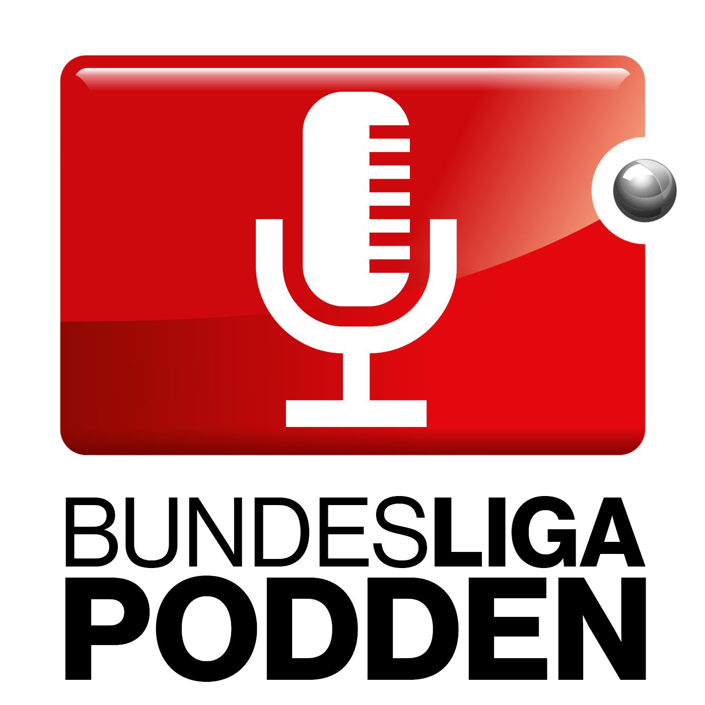Bundesligapodden