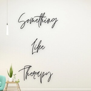 Ep. 16 - Sobriety Pt. 1