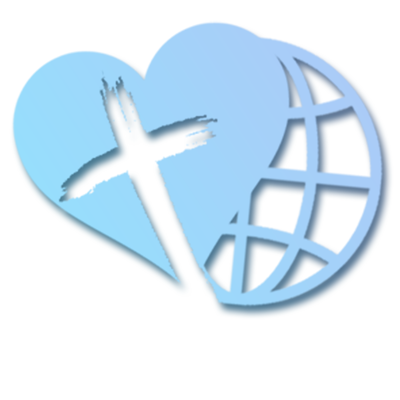 Abounding Love Podcast with Former ”Tex” Watson