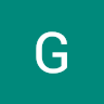 Gary Kida