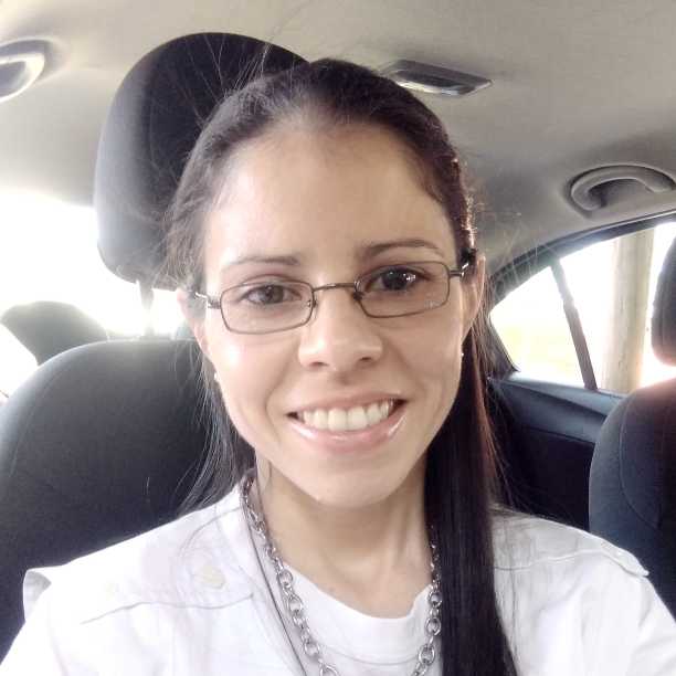 Loly Alegre