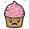 The Ice Cream Angel