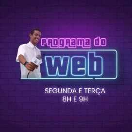 Livestream Logo