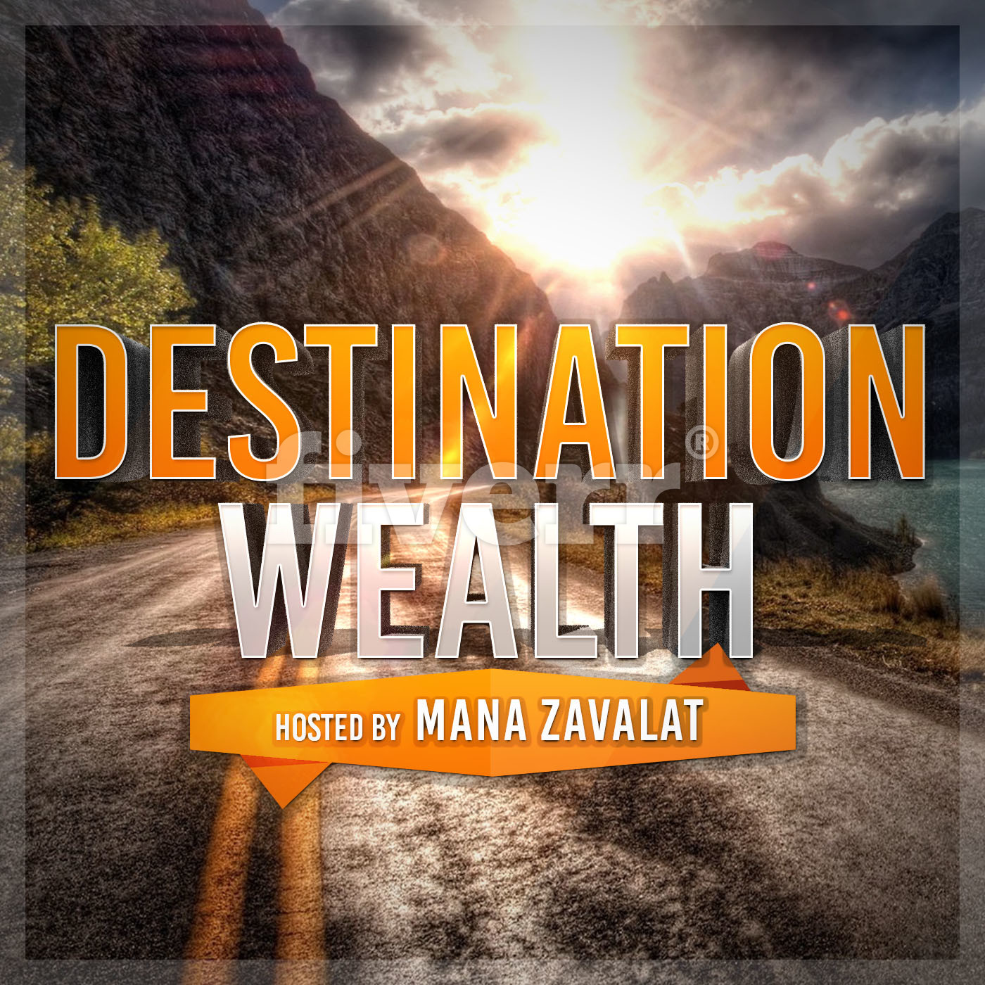Destination Wealth