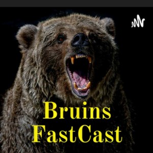 Ep. 14 - How the Bruins did in Free Agency