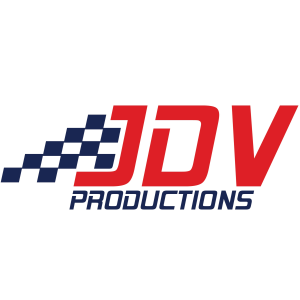 Season 2 Opener: The History and Vision of JDV Productions with Josh Vanada