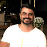 Rafael Cally