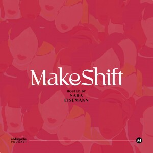 MakeShift - Mishpacha