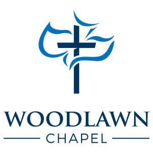 Woodlawn Chapel