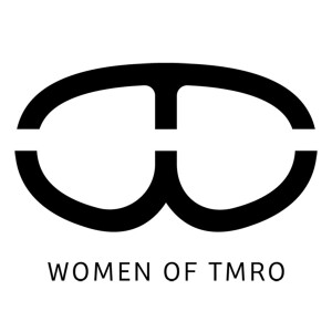 Success Requires Trusting The Process with Lee Vasi | WOMEN OF TMRO