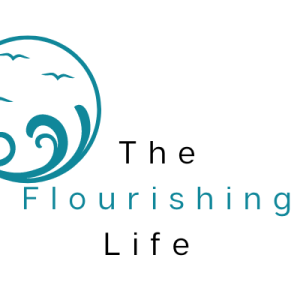 The Flourishing Life