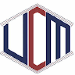 Plastic Pallets | Plastic Pallets Manufacturers