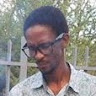 Tswelelo Mogotsi