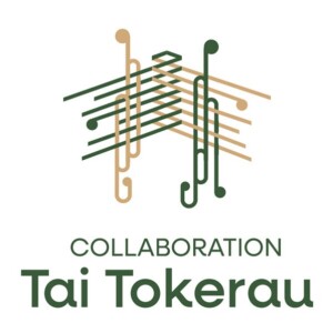 Collaboration Tai Tokerau
