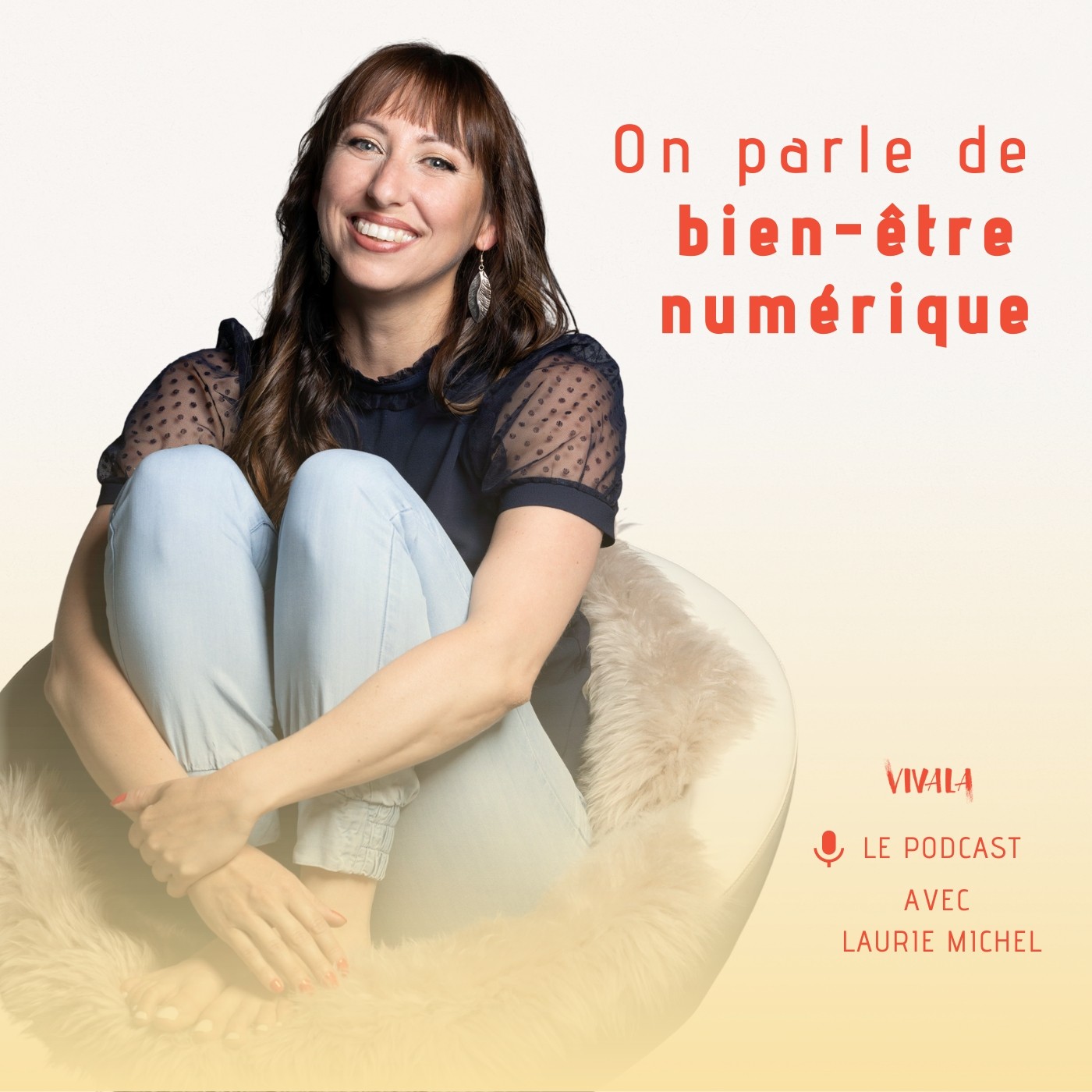On parle de bien-être numérique