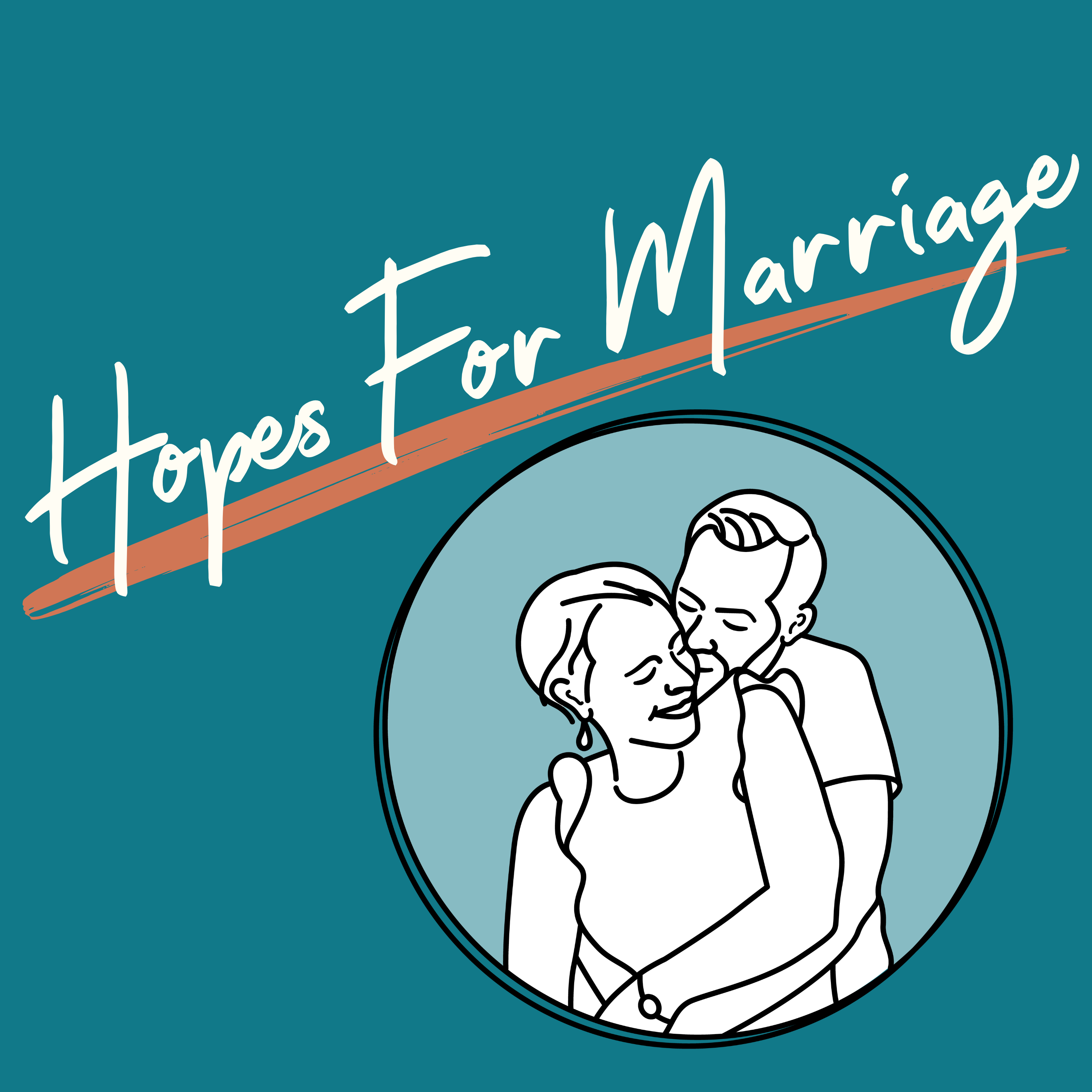 Hopes For Marriage