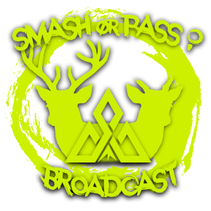 Become a World-Class Outdoorsman with CLIFF GRAY! SMASH OR PASS PODCAST! EP#15