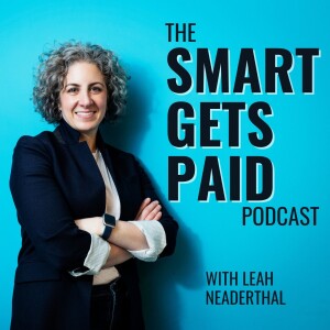 Ep 82: How to grow your revenue while staying small