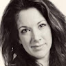 Gina Barberi