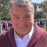 Terence Goodman