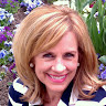 Jeanette Taylor