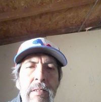 Felipe Ruiz