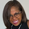 carline destin