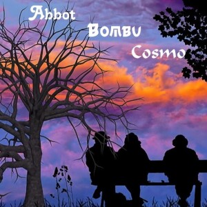 Abbot Bombu Cosmo
