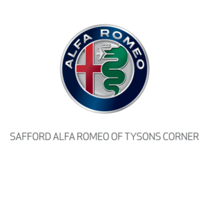 Alfa Romeo of Tyson Podcast
