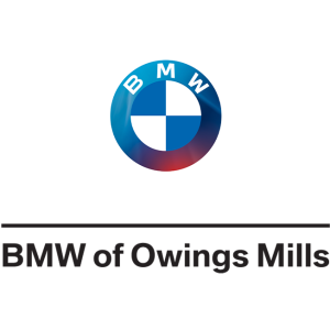 BMW of Owings Mills Podcast