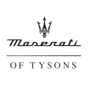 Maserati of Tysons Podcast