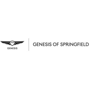 Genesis of Springfield Podcast