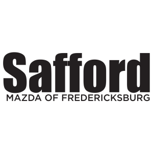 Safford Mazda Podcast