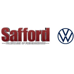 Safford Volkswagen Podcast