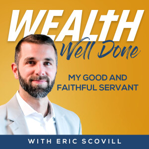 E52: Challenging American Christianity: Living Out Our Faith Fully