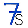 Profile logo