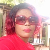 Christabel Fanny Koradjah