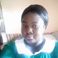 Atinga Regina