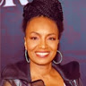 Shawnee Renee’ Benton