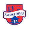 Profile logo